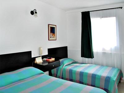 Hotel Los Tunjos Перейра Экстерьер фото