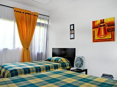 Hotel Los Tunjos Перейра Экстерьер фото