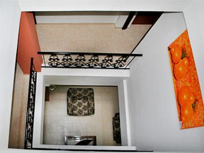 Hotel Los Tunjos Перейра Экстерьер фото